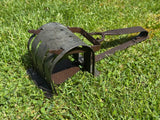 Everitt Patent Safety Vermin Trap by H. Lane
