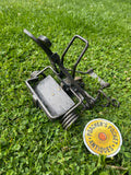 Vintage Juby Mk 2 Rabbit Trap
