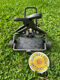 Vintage Juby Mk 2 Rabbit Trap