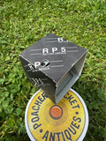 Extremely rare RatPak RP5 Mouse Trap