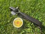 H Lane Maker 3” Gin Trap