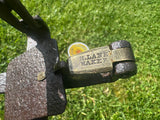 H Lane Maker 3” Gin Trap