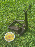 Sawyer RSPCA Rabbit Trap (Top twist jaw)