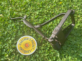 Sawyer RSPCA Rabbit Trap (Top twist jaw)