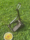 Sawyer RSPCA Rabbit Trap (Top twist jaw)