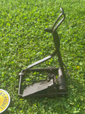 Sawyer RSPCA Rabbit Trap (Top twist jaw)