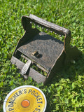 J Roberts Ideal Rabbit Trap C1925