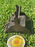 J Roberts Ideal Rabbit Trap C1925