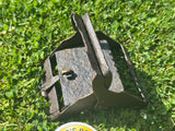 J Roberts Ideal Rabbit Trap C1925