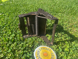 J Roberts Ideal Rabbit Trap C1925