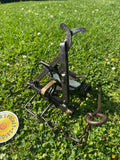 Fine Quality Juby Mk1 Rabbit Trap