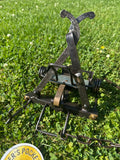 Fine Quality Juby Mk1 Rabbit Trap