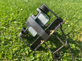 Fine Quality Juby Mk1 Rabbit Trap