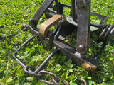 Fine Quality Juby Mk1 Rabbit Trap