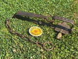 H Lane Improved 4” Rabbit Gin Trap