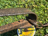H Lane Improved 4” Rabbit Gin Trap