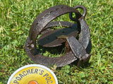 J Williams & Son 4” Pole Trap