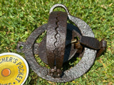 J Williams & Son 4” Pole Trap
