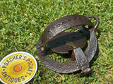 J Williams & Son 4” Pole Trap
