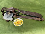 James & Co Hungerford Big Plate Gin Trap