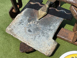 James & Co Hungerford Big Plate Gin Trap
