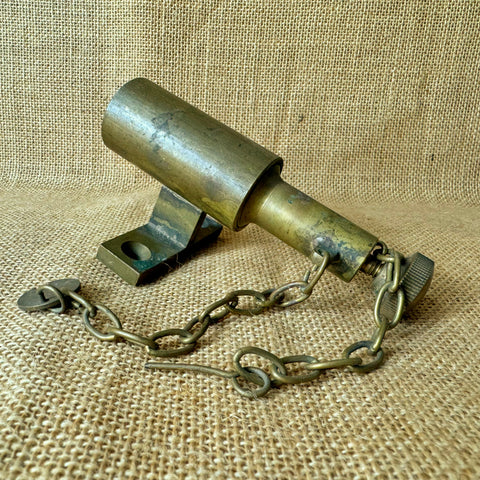 Gilbertson & Page Ltd GILPA Poacher Alarm Gun