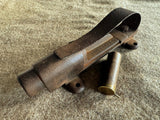 Antique CORNELIUS Pinfire Poacher Alarm