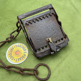 J Roberts Ideal Rabbit Trap