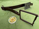 Sidebotham’s Davis Humane Rabbit Trap