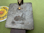 Sidebotham’s Davis Humane Rabbit Trap
