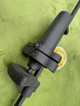 Shaw Patent Long Drop Gamekeeper’s Poacher Alarm Gun