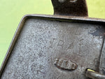 Imperial Box Rabbit Gin Trap