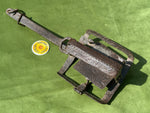 Dorset Frame Based 8” Otter Trap