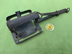 Dorset Frame Based 8” Otter Trap