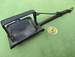 Dorset Frame Based 8” Otter Trap