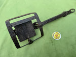 Dorset Frame Based 8” Otter Trap
