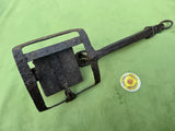 Dorset Frame Based 8” Otter Trap