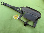 Dorset Frame Based 8” Otter Trap