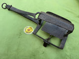 Dorset Frame Based 8” Otter Trap