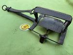 Dorset Frame Based 8” Otter Trap