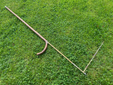 Fine Swaine Adeney Horse Measuring Stick