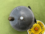 Hardy Bros 2 7/8” Perfect Fly Fishing Reel