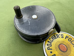 Hardy Bros 2 7/8” Perfect Fly Fishing Reel