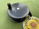 Hardy Bros 2 7/8” Perfect Fly Fishing Reel