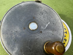 Hardy Bros 2 7/8” Perfect Fly Fishing Reel