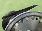 Hardy Bros Super Silex Multiplier Reel