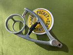 Rare Hardy Bros Alnwick Game Bird Dispatcher