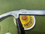 Rare Hardy Bros Alnwick Game Bird Dispatcher