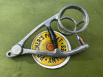 Rare Hardy Bros Alnwick Game Bird Dispatcher