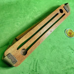 James Dixon & Sons, Sheffield Double Game Carrier